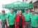 NHW Volunteers with Councillor Penny Pederson @ West Ryde NHW BBQ